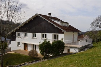 Property Main Photo