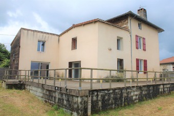 Property Main Photo