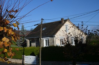 Property Main Photo