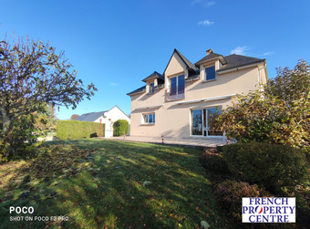 Property Main Photo
