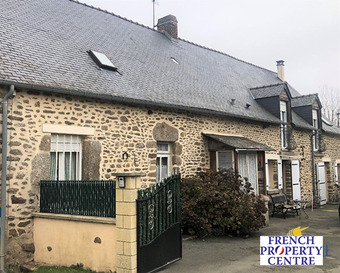 Property Main Photo