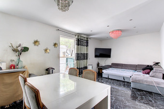 Property Main Photo