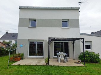 Property Main Photo