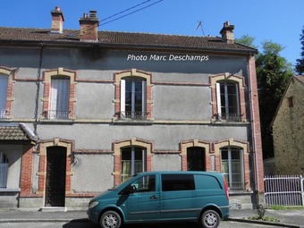 Property Main Photo
