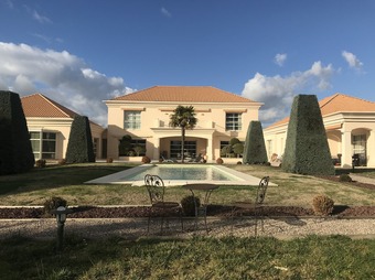 Property Main Photo
