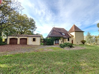 Property Main Photo