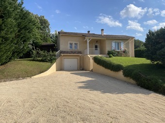 Property Main Photo