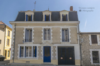 Property Main Photo