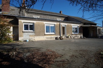 Property Main Photo