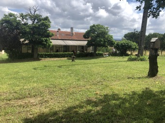 Property Main Photo
