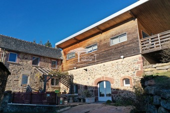 Property Main Photo