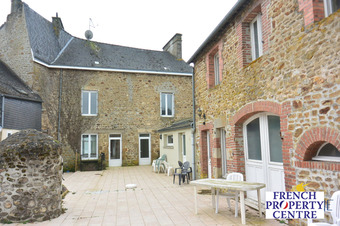 Property Main Photo