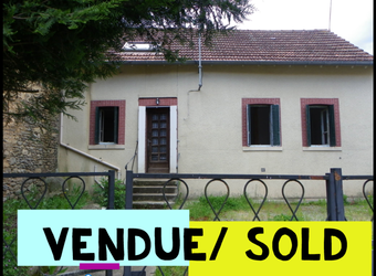 Property Main Photo