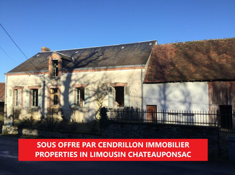 Property Main Photo