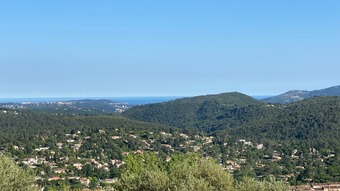 Property Main Photo
