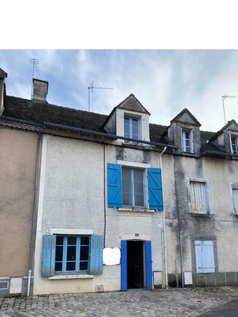 Property Main Photo