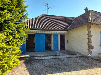 Property Main Photo