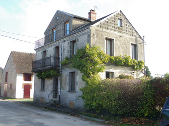 Property Main Photo