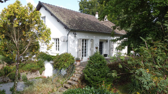 Property Main Photo