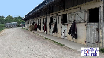 Property Main Photo