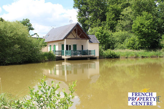 Property Main Photo