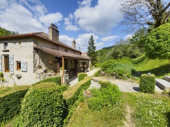 Property Main Photo