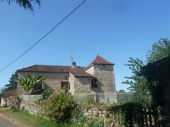 Property Main Photo
