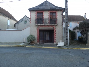 Property Main Photo
