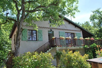 Property Main Photo