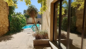 Property Main Photo