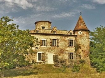 Property Main Photo