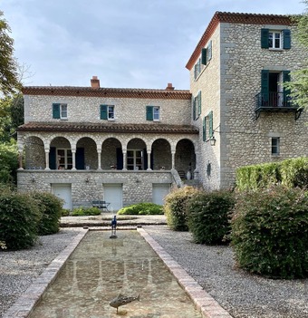 Property Main Photo