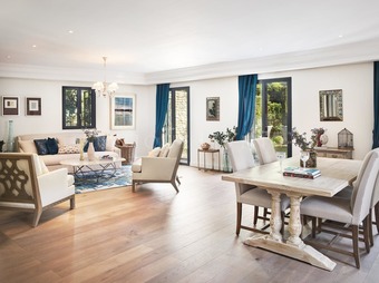 Property Main Photo