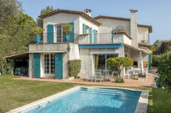 Property Main Photo