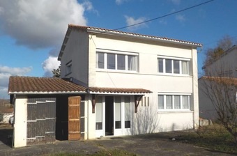 Property Main Photo