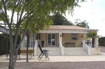 Property Main Photo