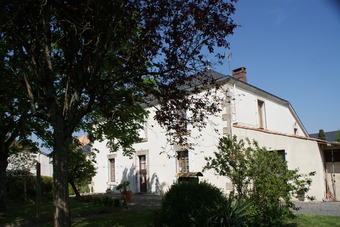 Property Main Photo