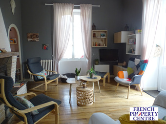 Property Main Photo