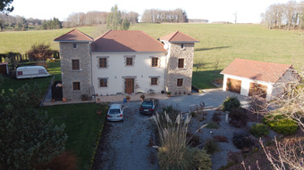 Property Main Photo