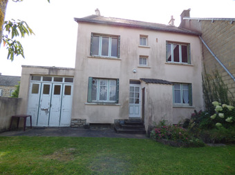 Property Main Photo
