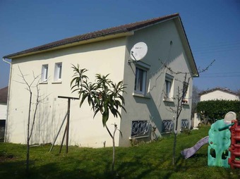 Property Main Photo