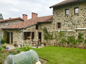 Property Main Photo