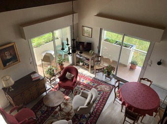 Property Main Photo