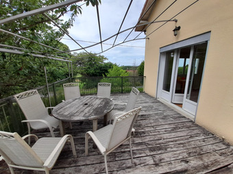 Property Main Photo