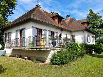 Property Main Photo