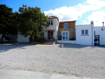 Property Main Photo