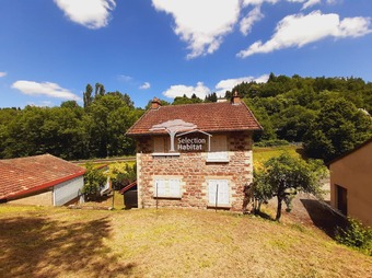 Property Main Photo
