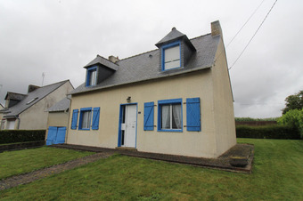 Property Main Photo