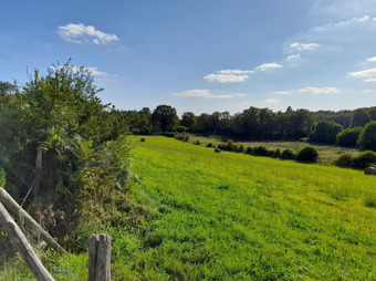 Property Main Photo