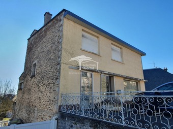 Property Main Photo